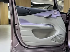 2023 BYD Dolphin 420km Fashion — фото 11