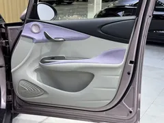 2023 BYD Dolphin 420km Fashion — фото 13