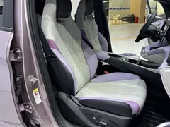 2023 BYD Dolphin 420km Fashion — фото 22