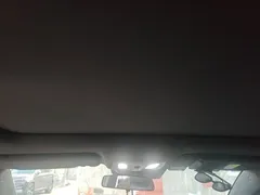 2022 Changan UNI-T 1.5T Flagship — фото 9