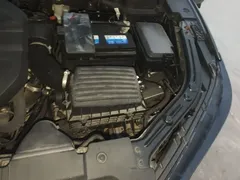 2022 Changan UNI-T 1.5T Flagship — фото 20