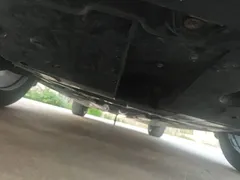 2022 Changan UNI-T 1.5T Flagship — фото 21