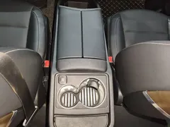 2021 Mercedes-Benz V-Class V 260 L Premium — фото 12