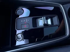2023 Audi A3L Limousine 35 TFSI, зелёный — фото 19