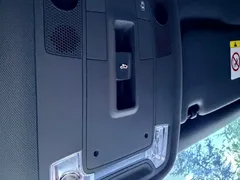 2023 Audi A3L Limousine 35 TFSI, зелёный — фото 21