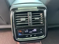 2024 Volkswagen Passat 330TSI Elite, чёрный — фото 20