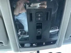 2024 Volkswagen Passat 330TSI Elite, чёрный — фото 21