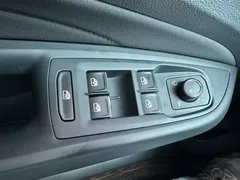 2024 Volkswagen Passat 330TSI Elite, чёрный — фото 22