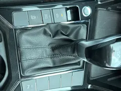2024 Volkswagen Passat 330TSI Elite, чёрный — фото 25