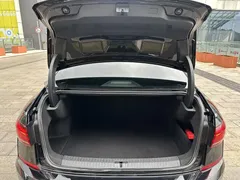 2024 Volkswagen Passat 330TSI Elite, чёрный — фото 28