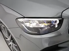 2023 Mercedes-Benz E-Class E 260 Coupe — фото 25