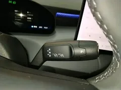 2025 Zeekr Mix Smart Driving — фото 14