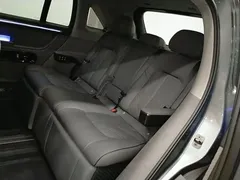 2025 Zeekr Mix Smart Driving — фото 17
