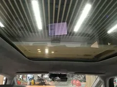 2025 Zeekr Mix Smart Driving — фото 18