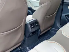 2023 BYD Qin PLUS Champion EV 510km — фото 9