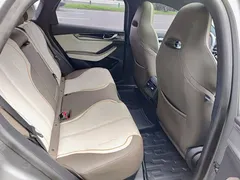 2023 BYD Qin PLUS Champion EV 510km — фото 11