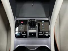 2023 BYD Song PLUS 110KM PLUS, белый — фото 13