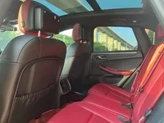 2022 Porsche Macan 2.0T, белый — фото 6