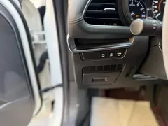 2021 Mazda 3 2.0L AT, белый — фото 8