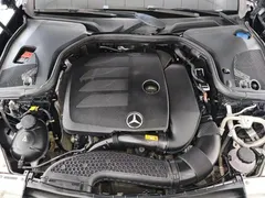 2021 Mercedes-Benz E-Class E 260 L, чёрный — фото 16