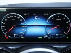 2022 Mercedes-Benz GLE 450 4MATIC, чёрный — фото 15