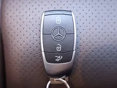 2022 Mercedes-Benz GLE 450 4MATIC, чёрный — фото 25