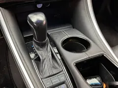 2022 Toyota Avalon 2.5L Luxury, чёрный — фото 15