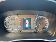 2021 Geely Binrui 1.4T CVT Asian Games Edition — фото 16