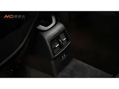 2022 BMW X1 X1/25Li/2.0T/22 /sDrive, белый — фото 9