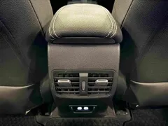 2023 Toyota Corolla 1.8L Smart Hybrid Elite, белый — фото 24