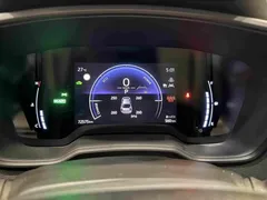 2023 Toyota Corolla 1.8L Smart Hybrid Elite, белый — фото 26