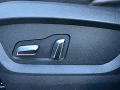 2022 Chery Tiggo 7 Pro 1.5T CVT Luxury — фото 10