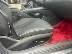 2023 BYD Seal Champion 550km Premium — фото 9