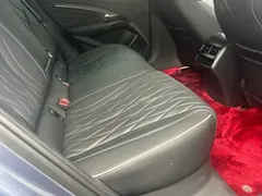 2023 BYD Seal Champion 550km Premium — фото 11