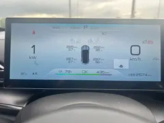 2023 BYD Seal Champion 550km Premium — фото 12