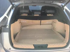 2024 BYD Song PLUS 150km PLUS — фото 4