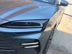 2024 BYD Song PLUS 150km PLUS — фото 5