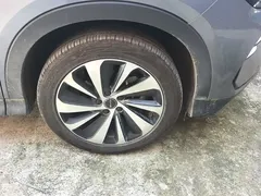 2024 BYD Song PLUS 150km PLUS — фото 6