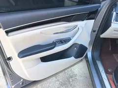 2024 BYD Song PLUS 150km PLUS — фото 7