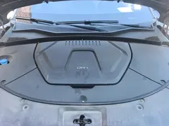 2024 BYD Song PLUS 150km PLUS — фото 10