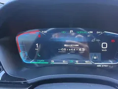 2024 BYD Song PLUS 150km PLUS — фото 14