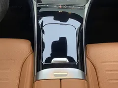 2023 Mercedes-Benz GLC 300 L 4MATIC Sport 7, чёрный — фото 22