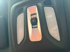 2023 Changan UNI-V 1.5T Sport, чёрный — фото 16