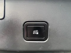 2023 Changan UNI-V 1.5T Sport, чёрный — фото 29