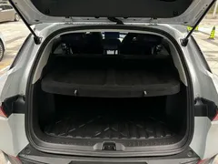 2022 BYD Yuan PLUS EV 430km Premium, белый — фото 9