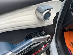 2022 BYD Yuan PLUS EV 430km Premium, белый — фото 16