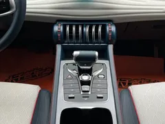 2022 BYD Yuan PLUS EV 430km Premium, белый — фото 18