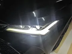 2022 Toyota Avalon 2.5L Touring Premium, чёрный — фото 5
