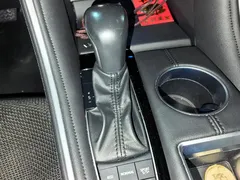 2022 Toyota Avalon 2.5L Touring Premium, чёрный — фото 16