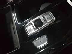 2021 Hyundai Custo 380TGDi Premium LUX Premium, синий — фото 17